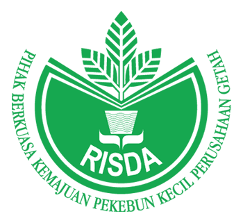 Eras Risda Gerbang Digital Pekebun Kecil - RISDA360°